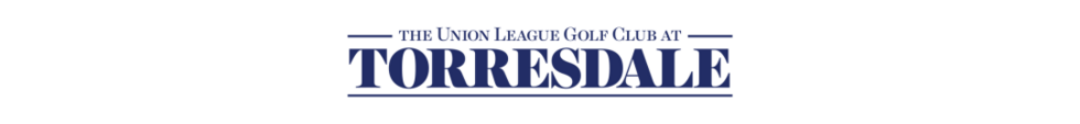 unionleague.org — Torresdale Ladies Member-Guest