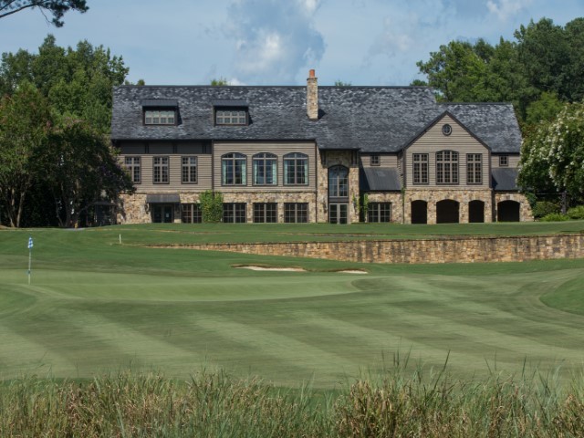 mooresmillclub.com — MMC Member-Guest