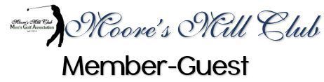 mooresmillclub.com logo