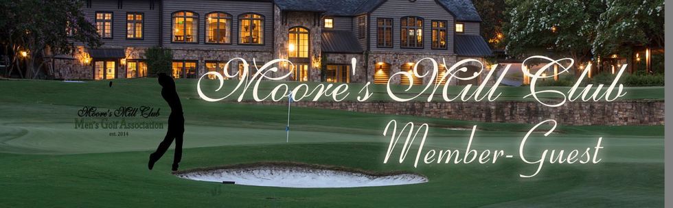 mooresmillclub.com — MMC Member-Guest
