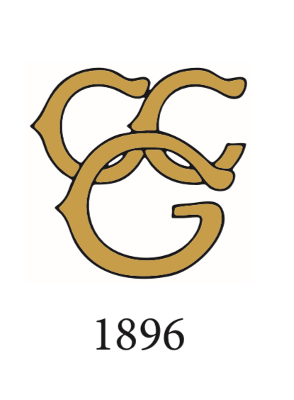 crocker.com logo