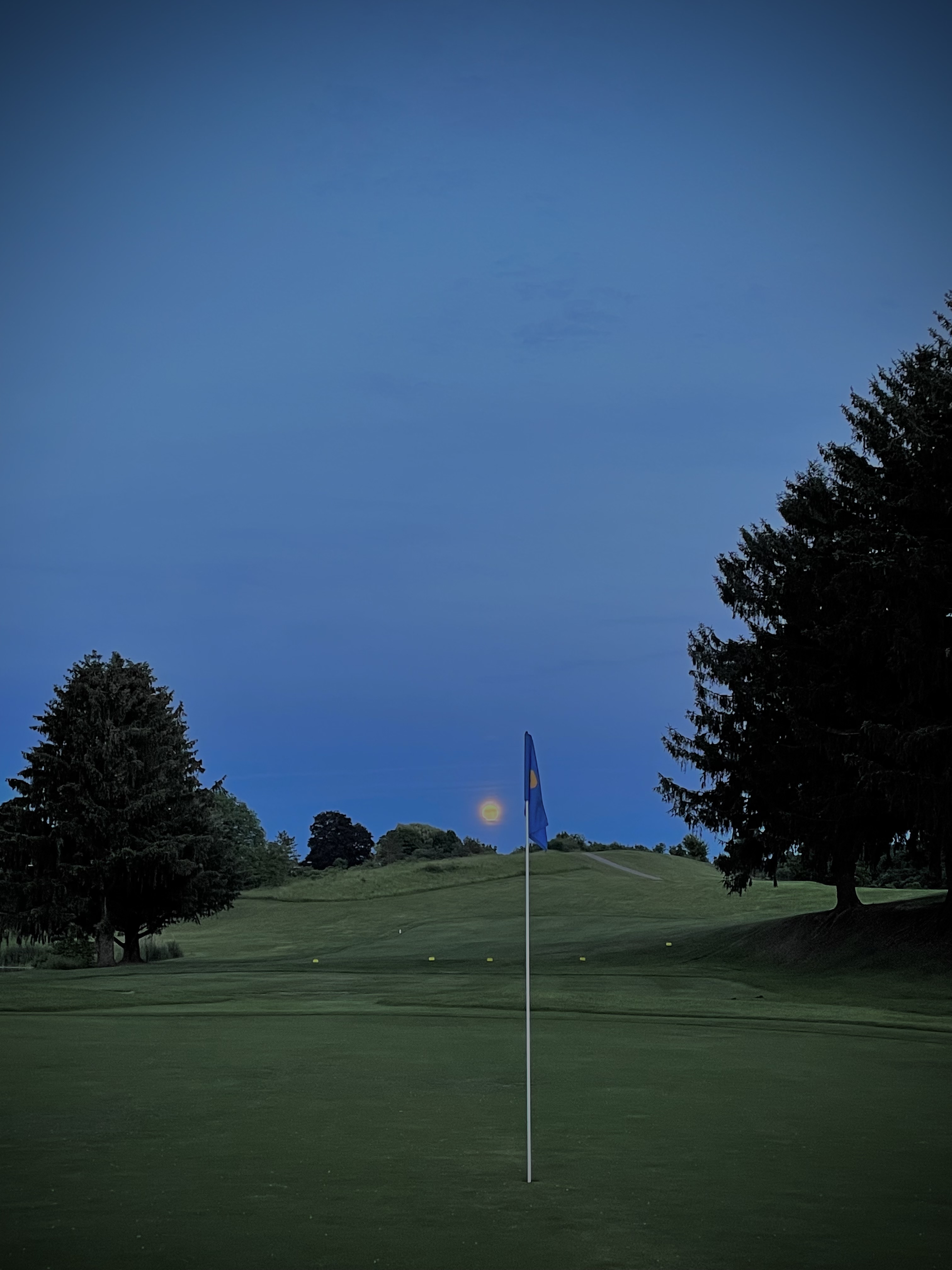 drumlins.com — Men's 3 Day Member/Guest