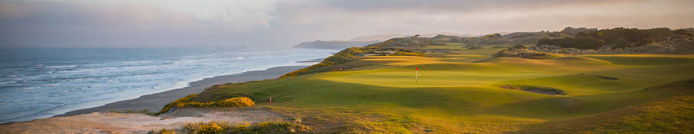 Meridian Valley Country Club — Women's Member-Guest