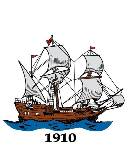plymouthcc.net logo