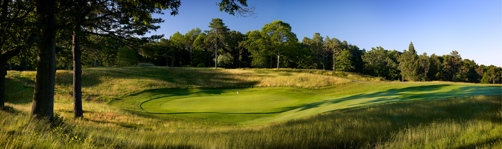 plymouthcc.net — June One Day Member Guest