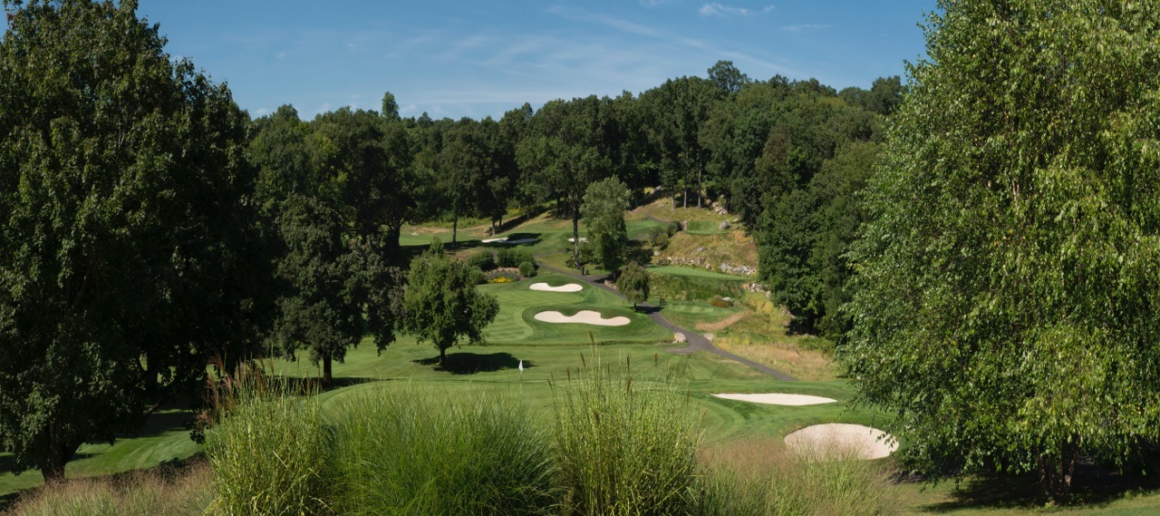 ridgewoodcc.com — Ladies 18-Hole Member-Guest 2026