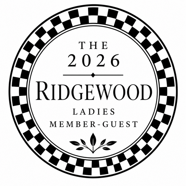ridgewoodcc.com logo