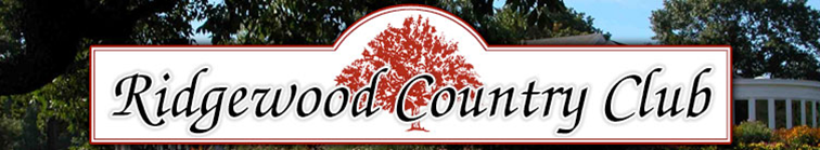 ridgewoodcc.com — Ladies 18-Hole Member-Guest 2026