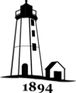 pjcc.club logo