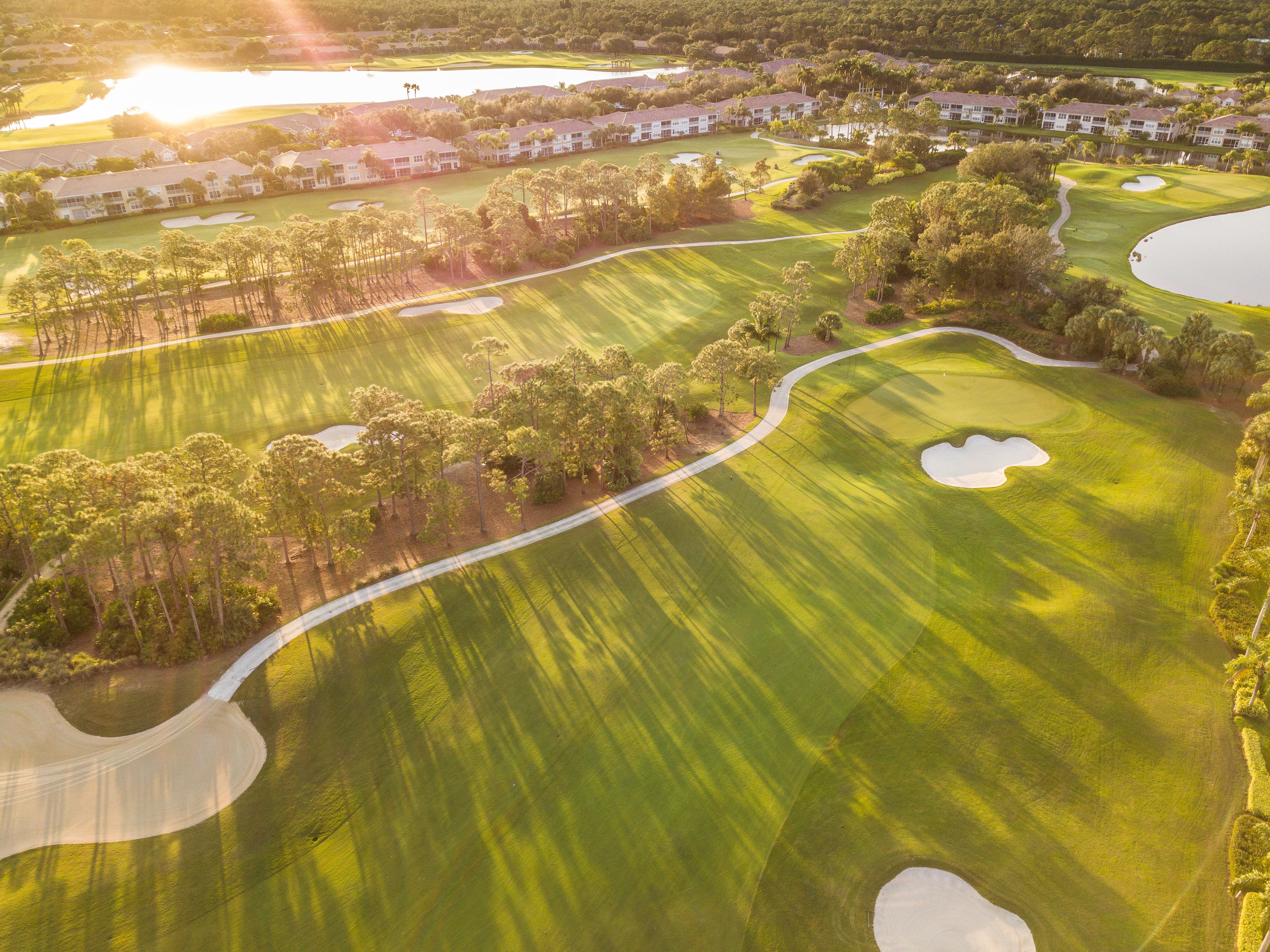 springrun.com — MGA April Member/Guest