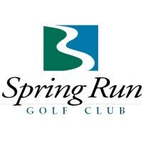 springrun.com logo