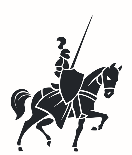 Chartwell Golf & Country Club logo
