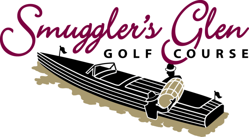 smugglersglen.com logo