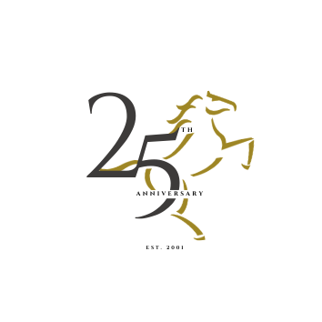 Magna Golf Club logo