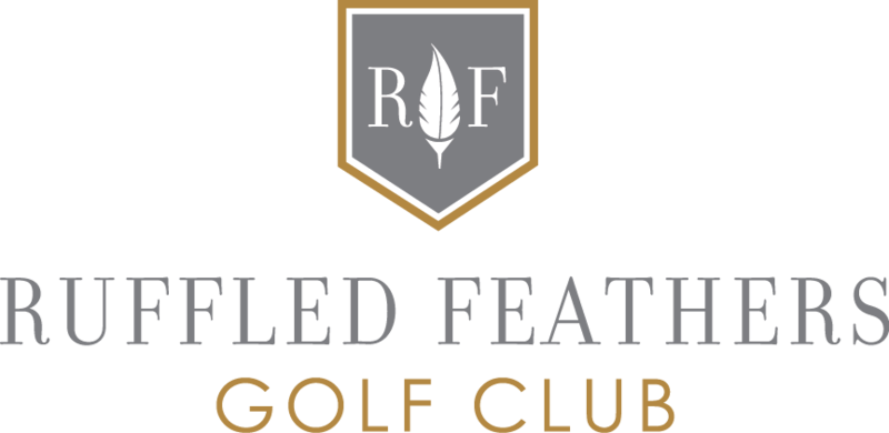 arcisgolf.com logo