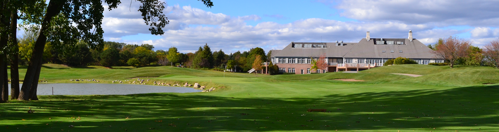arcisgolf.com — Champaign Country Club Men's Member Guest