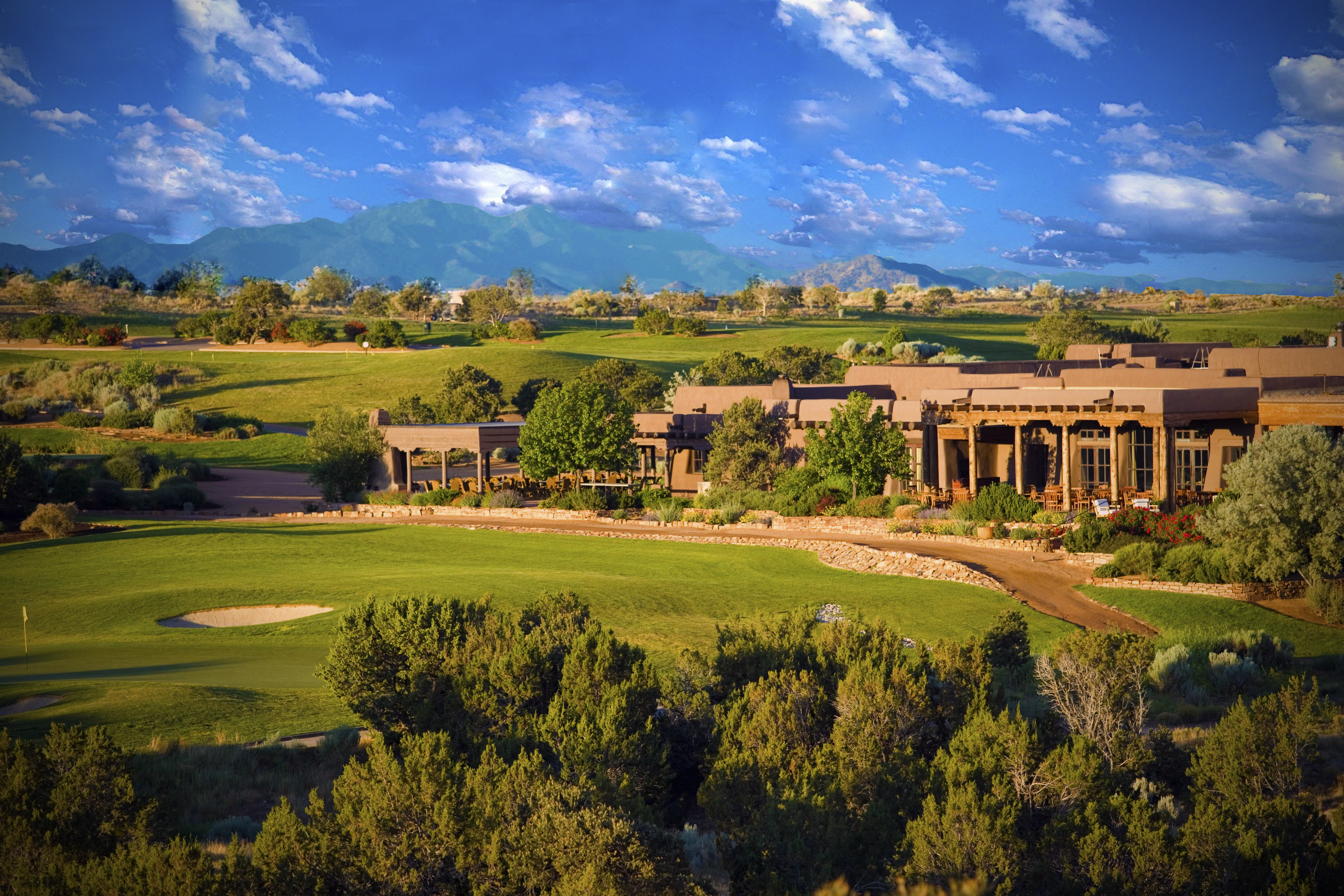 clublc.com — Ladies Member-Guest