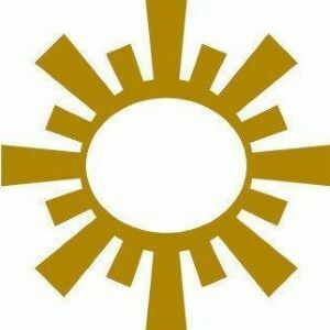 clublc.com logo