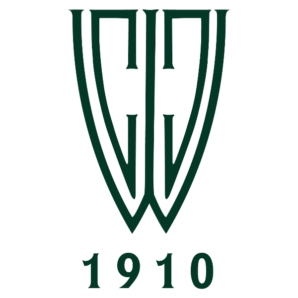 Wellesley Country Club logo