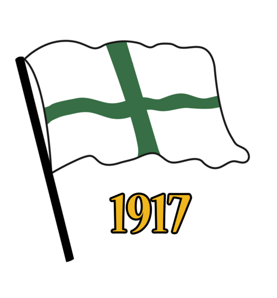stgeorgesgolf.com logo