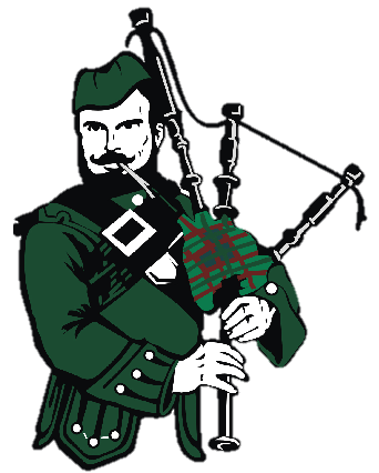 Fiddlesticks Country Club logo
