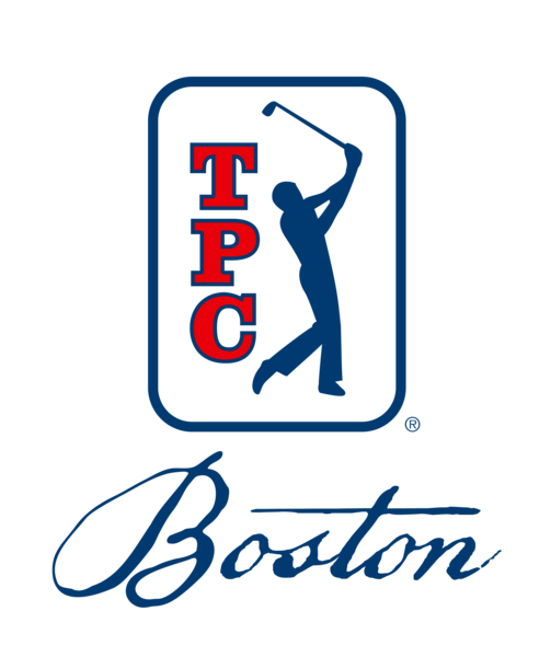 pgatourtpc.com logo