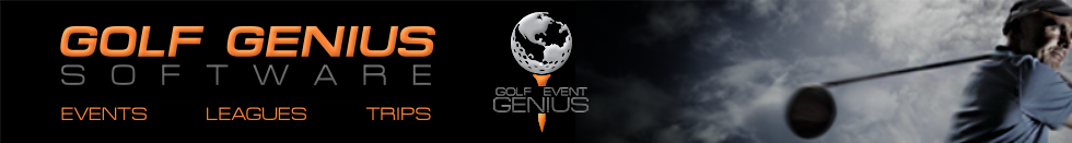 pgatourtpc.com — One Day Member-Guest