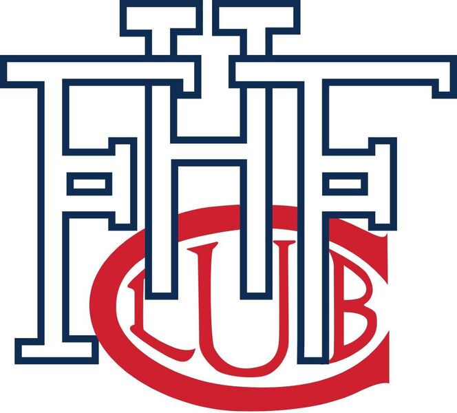 foresthillfc.com logo