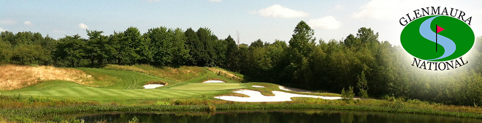 gngc.net — Team 9 Member Guest