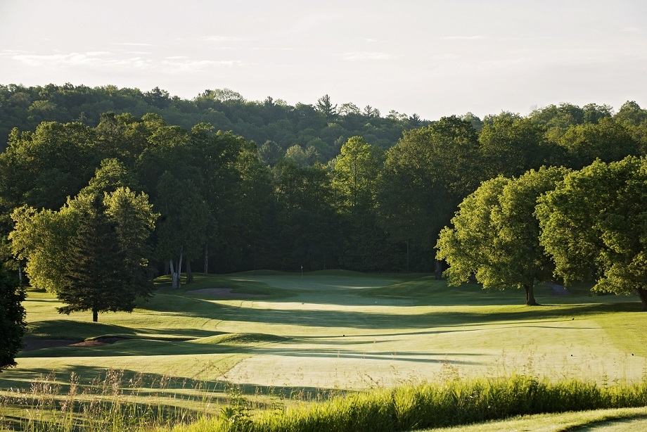 golfmillrun.com — Men's Member Guest AM Skins Game