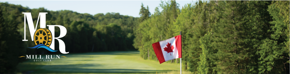 golfmillrun.com — Men's Member Guest AM Skins Game