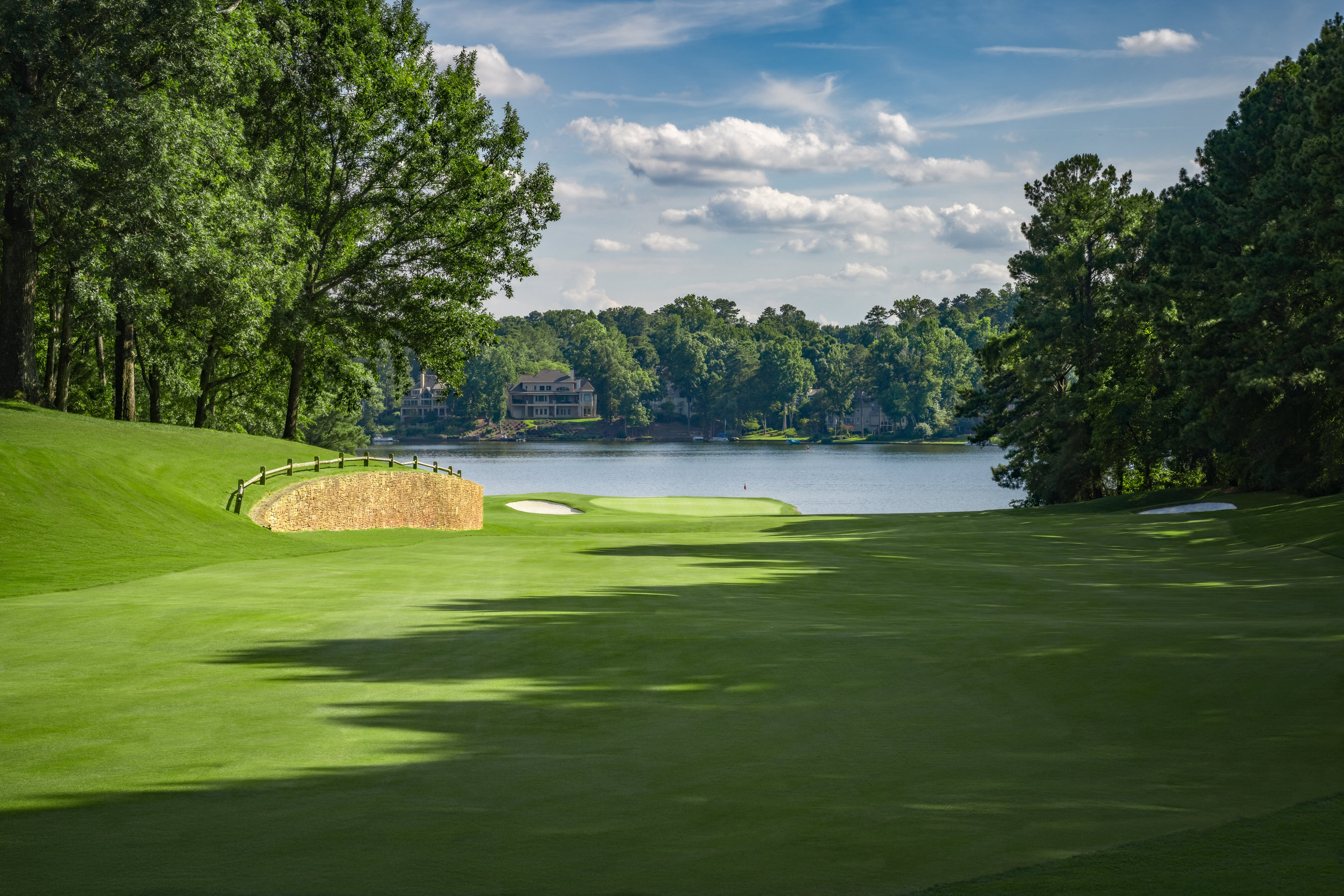 golfclubofgeorgia.com — Member Guest 8-11