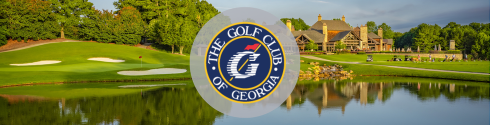 golfclubofgeorgia.com — Member Guest 8-11
