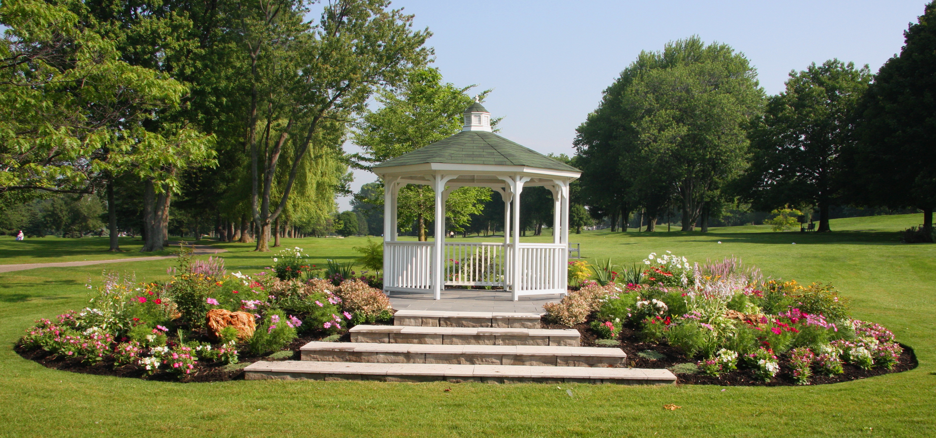 oshawagolf.com — Men's Member Guest