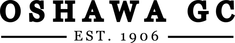 oshawagolf.com logo