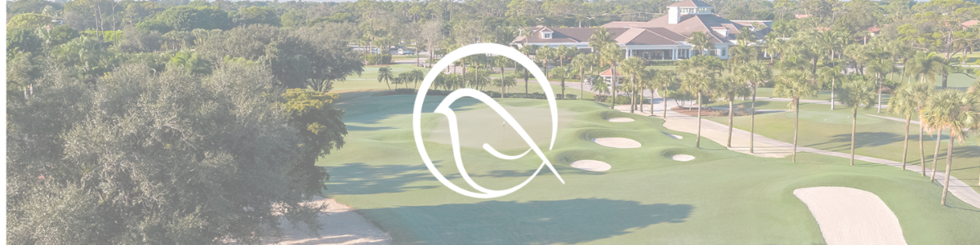 theclubatquailridge.com — 18-Hole Ladies Member-Guest