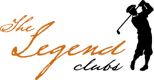thelegendclubs.com logo