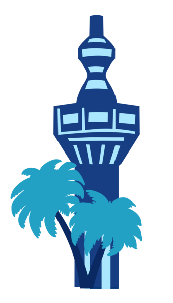 renaissancehotels.com logo
