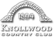 heritagegolfgroup.com logo