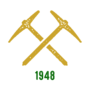 Vestavia Country Club logo