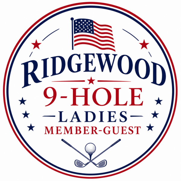 ridgewoodcc.com logo