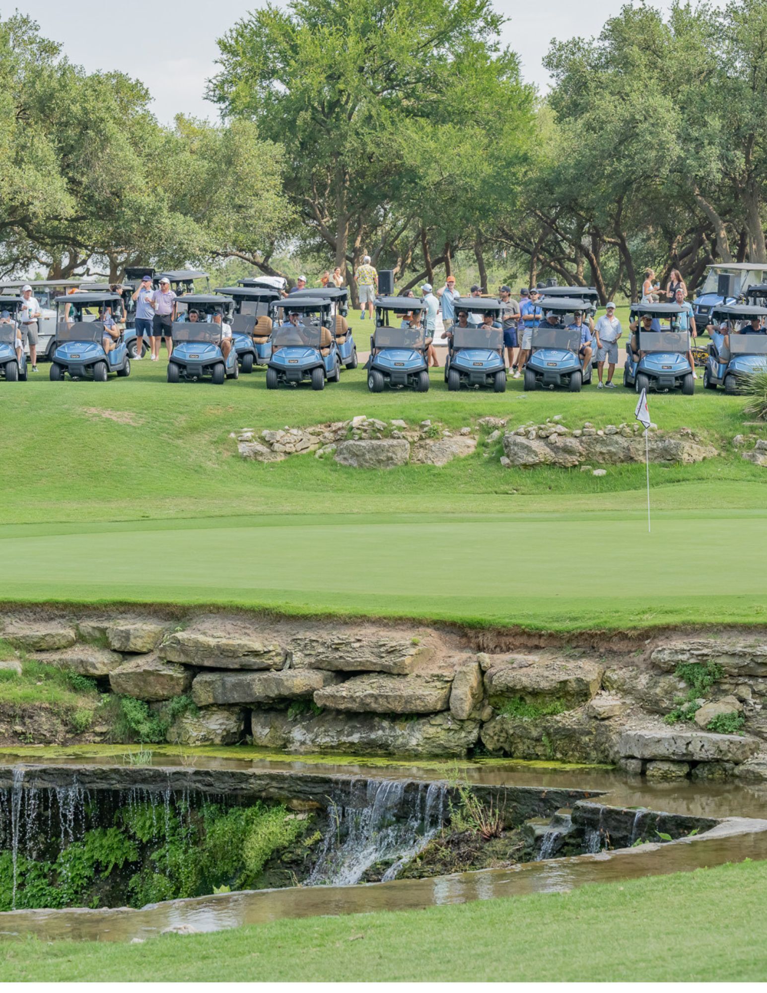 omnihotels.com — DKR Member-Guest