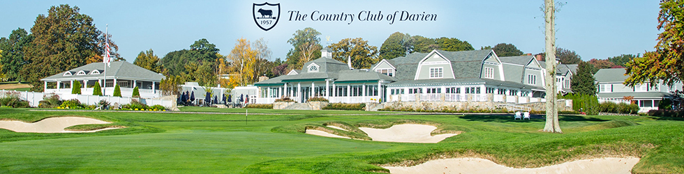 ccdarien.org — Clambake Member Guest