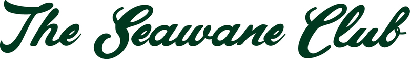 seawane.com logo