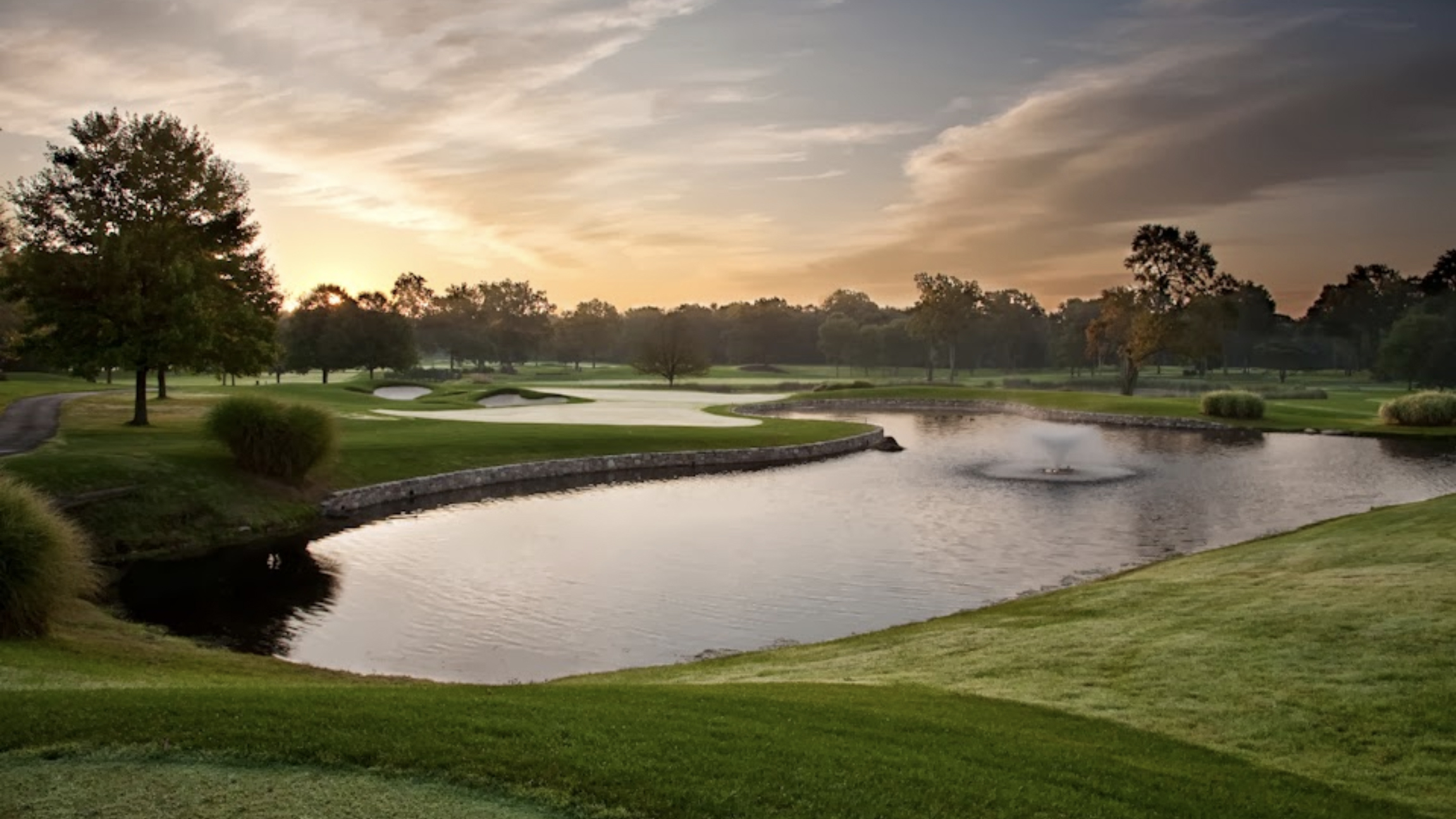 ccdarien.org — Mixed Member Guest