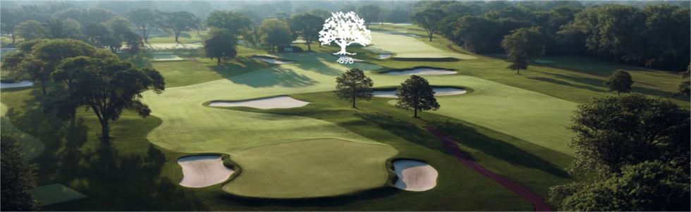 Evanston Golf Club — Birdies & Burgers | Couples' Member/Guest Nine & Dine