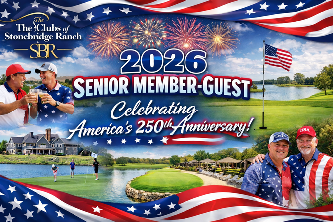 dyecoursegolf.com — Senior Member-Guest Invitation List