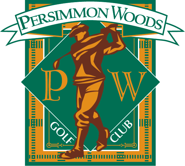 pwgolf.com logo