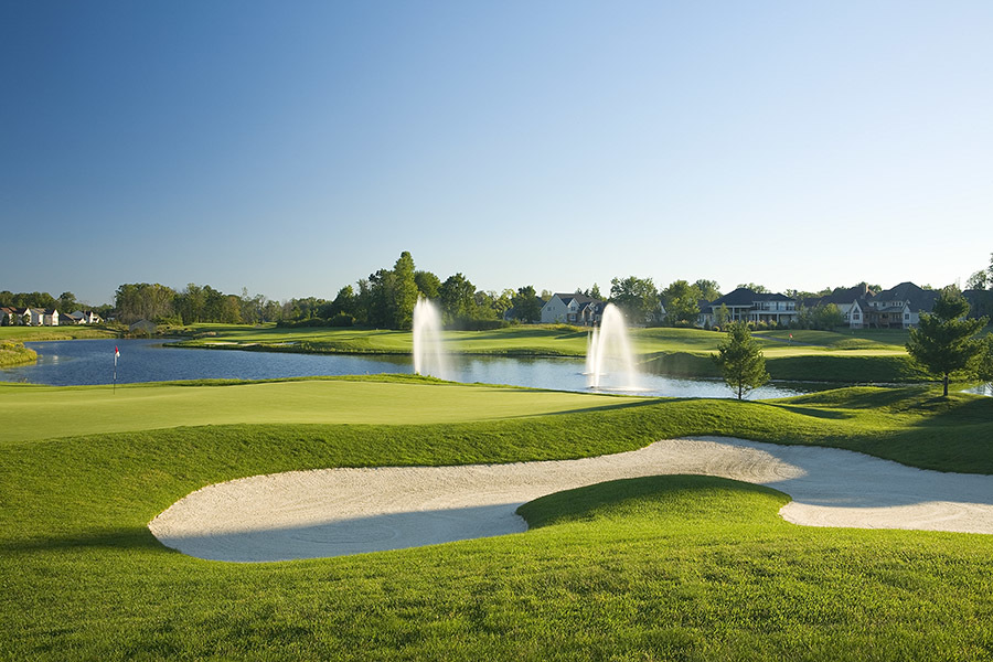 signatureofsoloncc.com — Ladies Member Guest