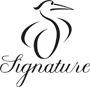 signatureofsoloncc.com logo